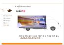 마케팅모텔프랜차이즈 19페이지