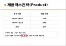 마케팅에어비타 17페이지