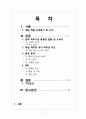 마케팅에일맥주 2페이지