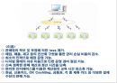 POS시스템의요소및사례 17페이지
