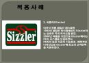 POS시스템의요소및사례 18페이지