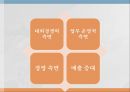 POS시스템의특징및사례 12페이지