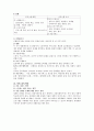 근로자원조 프로그램(Employee Assistance Program)  9페이지