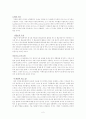 어느 반시대적 인간의 편력  2페이지