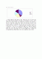 소비자 행위 실증분석  13페이지