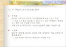 선거가 경제에 미치는 영향  13페이지