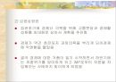 선거가 경제에 미치는 영향  18페이지