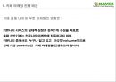 Naver 카페 iN Marketing  5페이지