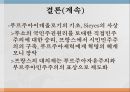 프랑스에서의 대의민주주의의 형성과정  26페이지