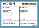 사이 좋은 사람들 싸이월드  5페이지