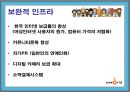 사이 좋은 사람들 싸이월드  11페이지