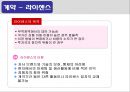 해외시장진출 전략 [글로벌전략 정의] 9페이지