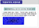 해외시장진출 전략 [글로벌전략 정의] 15페이지