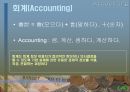 현대 사회에서 회계의 중요성과 이해 5페이지