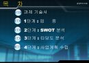 인터넷 카페 창업 계획서 2페이지