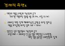 양안관계와 한반도  17페이지