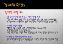 양안관계와 한반도  18페이지