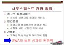 사우스 웨스트 항공 (SouthWest Airline) 7페이지