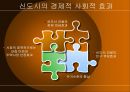 신도시와 경제 11.15 부동산 정책  7페이지