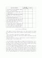 차량 안전 3페이지