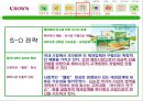 크라운제과 경영분석  10페이지