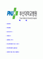 [부산대학교병원-간호부문공채합격자기소개서]부산대병원자기소개서자소서,부산대학병원자소서자기소개서,간호사간호조무사자소서,합격자기소개서,부산대학교병원자소서 2페이지