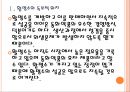 [동화약품 기업분석] 까스활명수 성공요인분석 PPT자료 6페이지