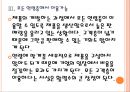 [동화약품 기업분석] 까스활명수 성공요인분석 PPT자료 14페이지