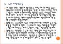 [동화약품 기업분석] 까스활명수 성공요인분석 PPT자료 15페이지