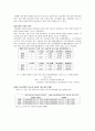 당뇨병에 대하여 13페이지