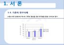 매체에 따른 읽기속도와 텍스트속독을 위한 획기적인 편집디자인 7페이지