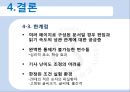 매체에 따른 읽기속도와 텍스트속독을 위한 획기적인 편집디자인 20페이지