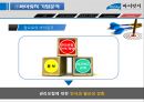 기술관리- 기말프로젝트(바이릿지 기업분석) 25페이지