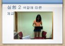 크기와 무게 착각에 관한 연구 11페이지