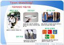 타운워칭 Town Watching(학제간) 4페이지