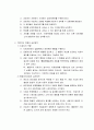 [인간행동과사회환경] 행동주의이론 (인간관, 기본가정, 주요개념, 행동발달에 대한 관점, 사회복지실천에 대한 적용 등) 15페이지