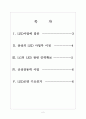 [삼성과LG]  삼성과 LG의 경영전략 비교분석-LED사업 보고서 2페이지
