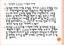 [삼성과LG]  삼성과 LG의 경영전략 비교분석-LED사업 8페이지