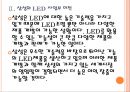[삼성과LG]  삼성과 LG의 경영전략 비교분석-LED사업 10페이지