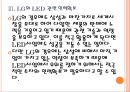 [삼성과LG]  삼성과 LG의 경영전략 비교분석-LED사업 14페이지