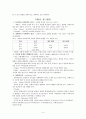 [비즈니스/경제] 리더십   4페이지