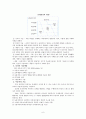[비즈니스/경제] 리더십   6페이지