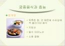 궁중 음식  11페이지