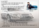 GM대우 Stateman 마케팅전략  16페이지