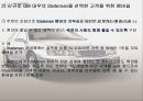GM대우 Stateman 마케팅전략  24페이지