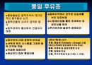 독일 경제  13페이지
