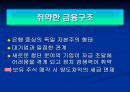 독일 경제  15페이지