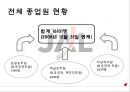 JAL 일본항공 기업연구  5페이지