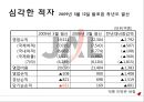 JAL 일본항공 기업연구  8페이지