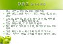 전국 향토 음식  5페이지